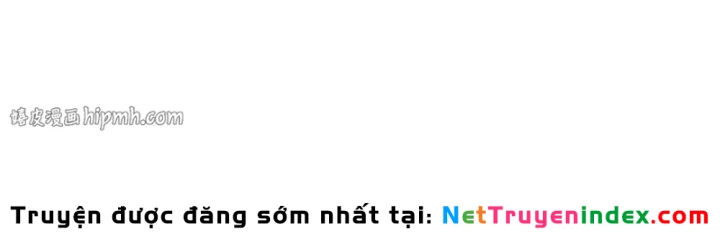 Vô Địch Bị Động Tạo Ra Tấn Sát Thương Chapter 154 - 63