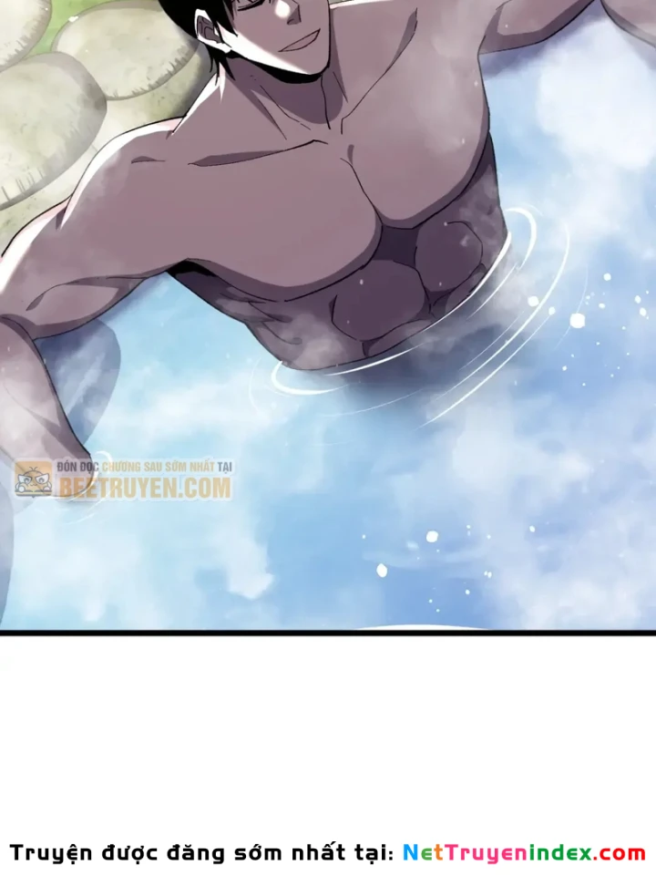 Vô Địch Bị Động Tạo Ra Tấn Sát Thương Chapter 154 - 66