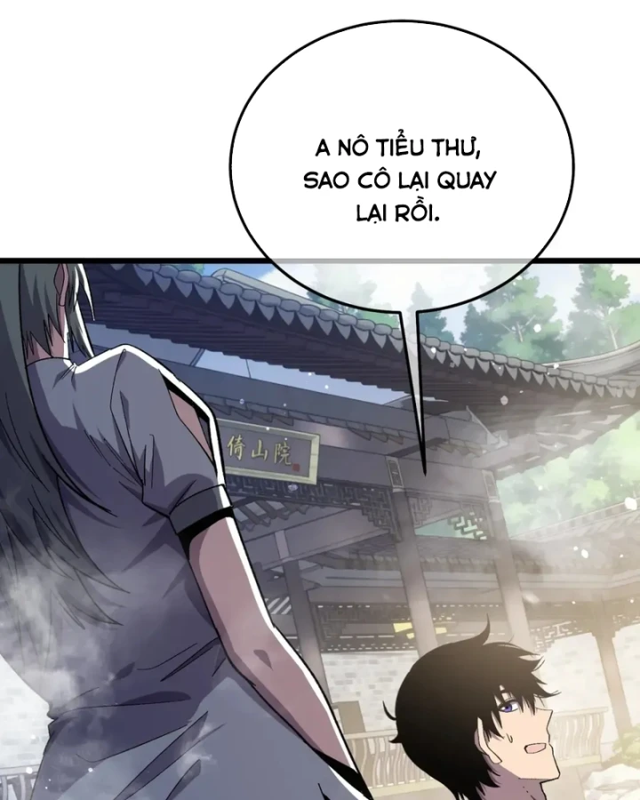 Vô Địch Bị Động Tạo Ra Tấn Sát Thương Chapter 154 - 73