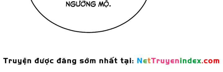 Vô Địch Bị Động Tạo Ra Tấn Sát Thương Chapter 154 - 77