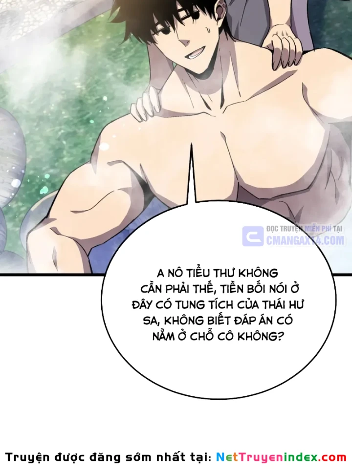 Vô Địch Bị Động Tạo Ra Tấn Sát Thương Chapter 154 - 79