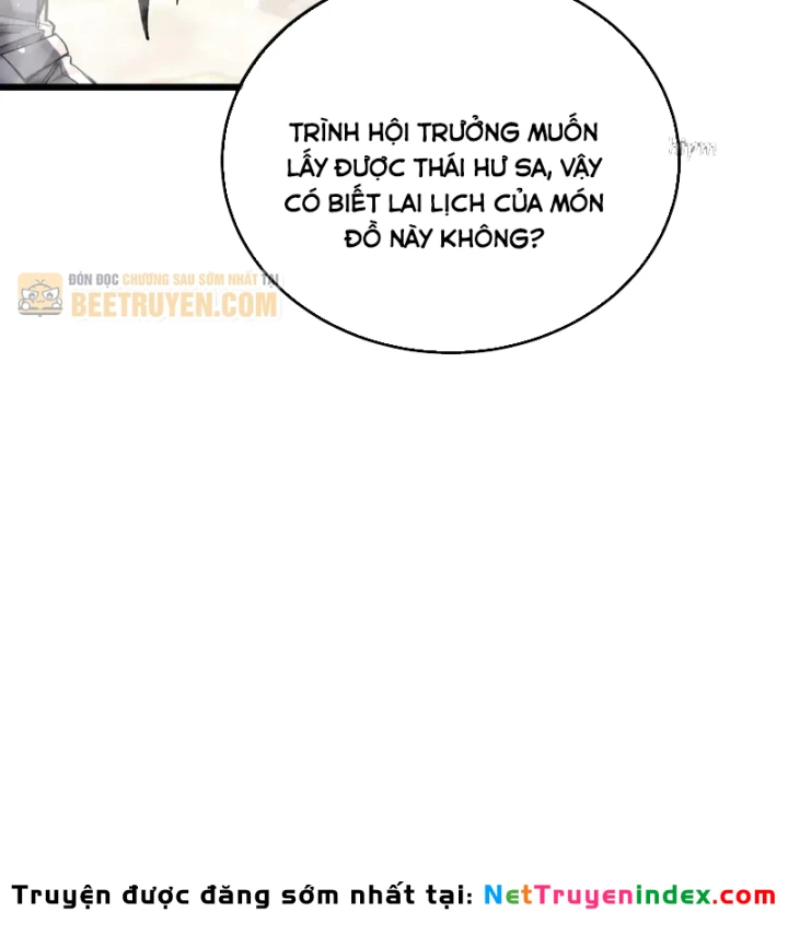Vô Địch Bị Động Tạo Ra Tấn Sát Thương Chapter 154 - 81
