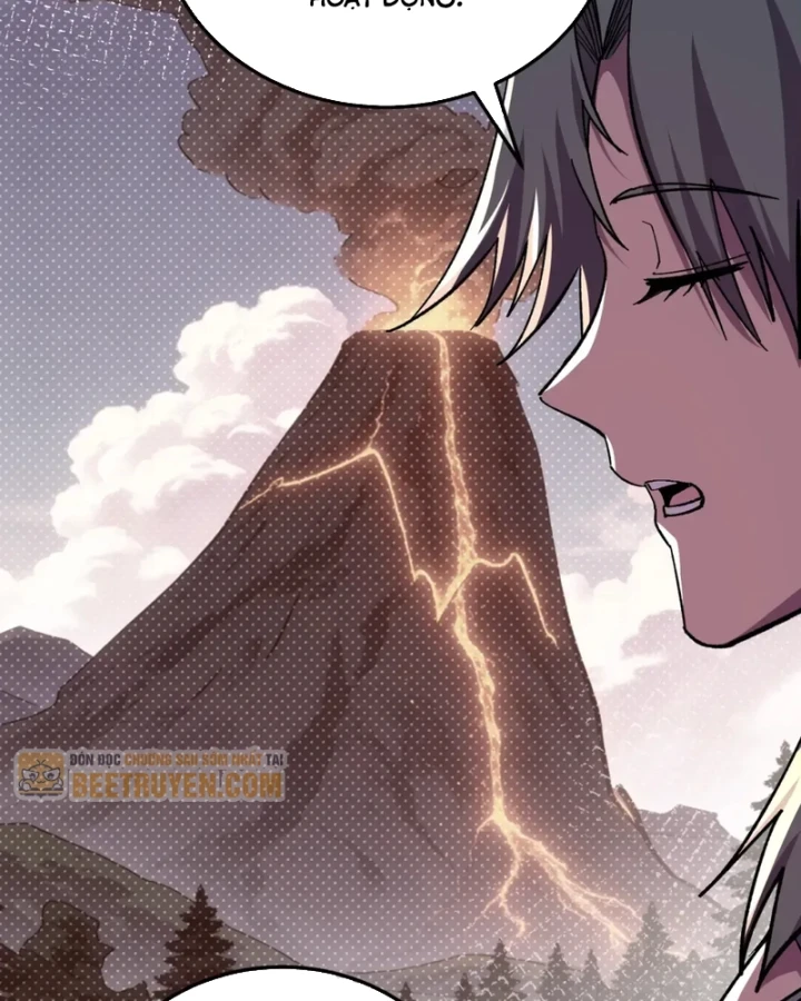 Vô Địch Bị Động Tạo Ra Tấn Sát Thương Chapter 154 - 84