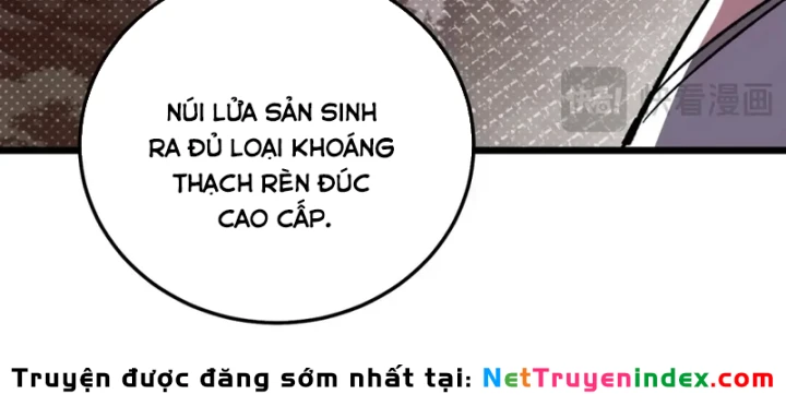 Vô Địch Bị Động Tạo Ra Tấn Sát Thương Chapter 154 - 85