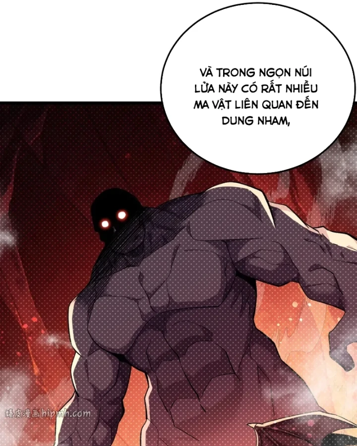 Vô Địch Bị Động Tạo Ra Tấn Sát Thương Chapter 154 - 86