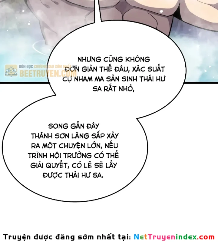 Vô Địch Bị Động Tạo Ra Tấn Sát Thương Chapter 154 - 89