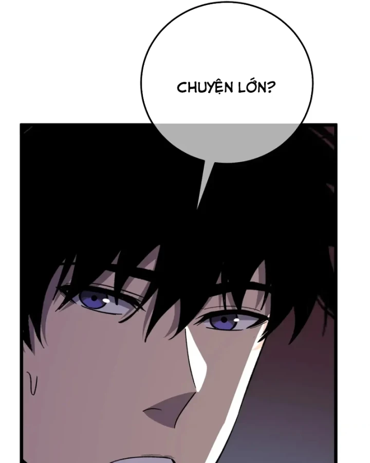 Vô Địch Bị Động Tạo Ra Tấn Sát Thương Chapter 154 - 90