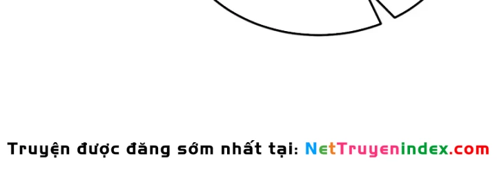 Vô Địch Bị Động Tạo Ra Tấn Sát Thương Chapter 154 - 98