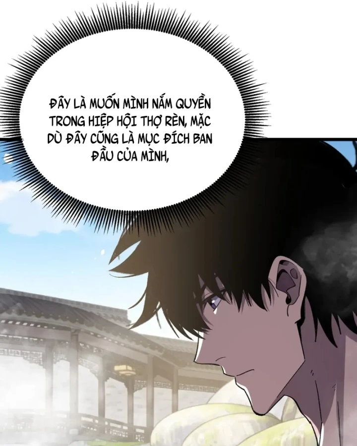 Vô Địch Bị Động Tạo Ra Tấn Sát Thương Chapter 154 - 102
