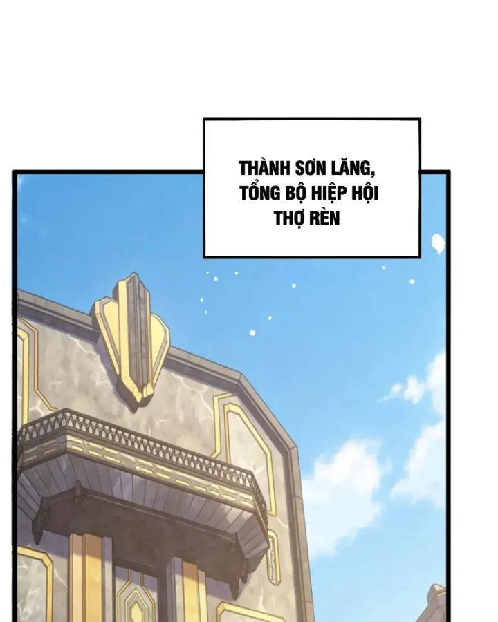 Vô Địch Bị Động Tạo Ra Tấn Sát Thương Chapter 154 - 112