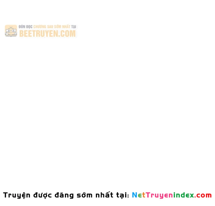 Vô Địch Bị Động Tạo Ra Tấn Sát Thương Chapter 154 - 122
