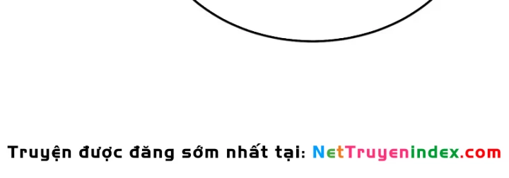 Vô Địch Bị Động Tạo Ra Tấn Sát Thương Chapter 154 - 127