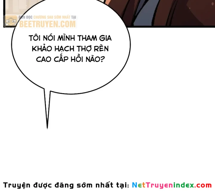 Vô Địch Bị Động Tạo Ra Tấn Sát Thương Chapter 154 - 131