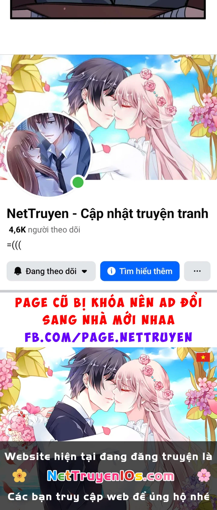 Vô Địch Bị Động Tạo Ra Tấn Sát Thương Chapter 154 - 136