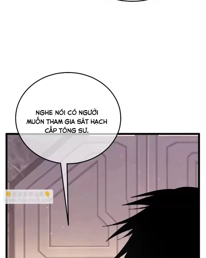 Vô Địch Bị Động Tạo Ra Tấn Sát Thương Chapter 155 - 14