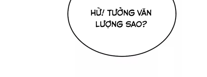 Vô Địch Bị Động Tạo Ra Tấn Sát Thương Chapter 155 - 43