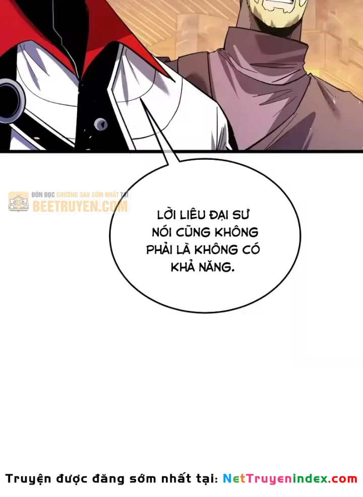 Vô Địch Bị Động Tạo Ra Tấn Sát Thương Chapter 155 - 47