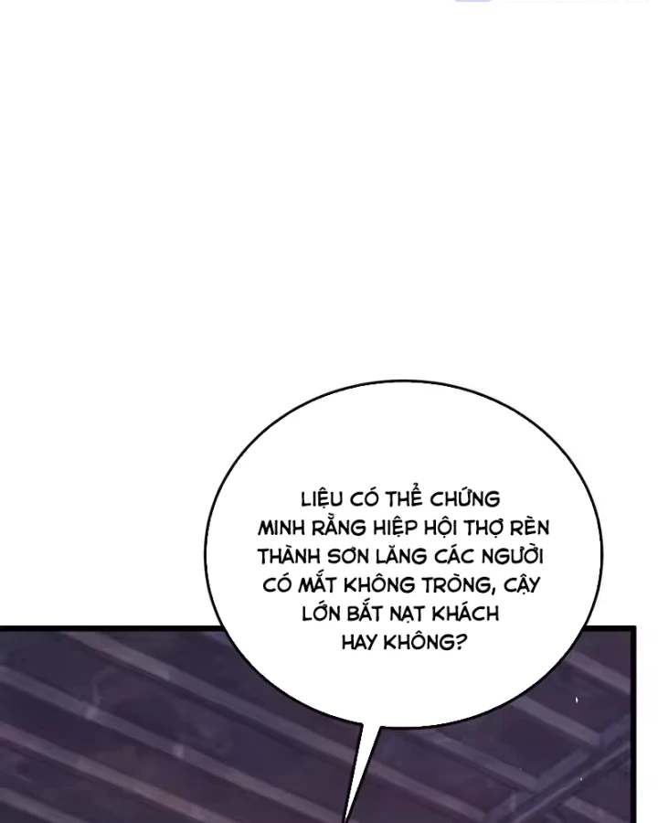 Vô Địch Bị Động Tạo Ra Tấn Sát Thương Chapter 155 - 50