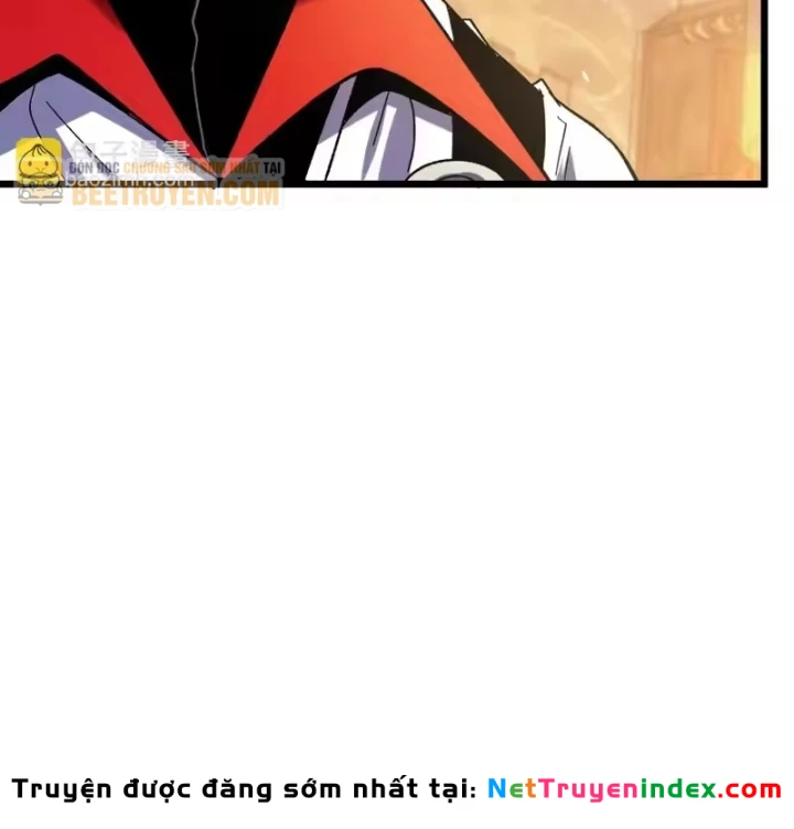 Vô Địch Bị Động Tạo Ra Tấn Sát Thương Chapter 155 - 52