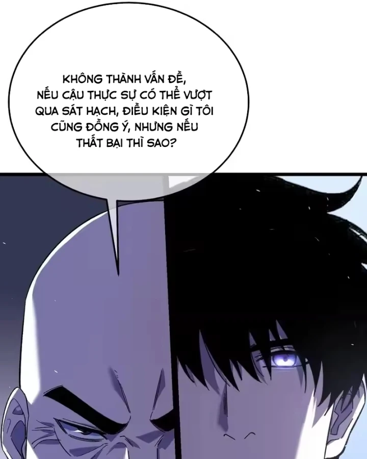 Vô Địch Bị Động Tạo Ra Tấn Sát Thương Chapter 155 - 53