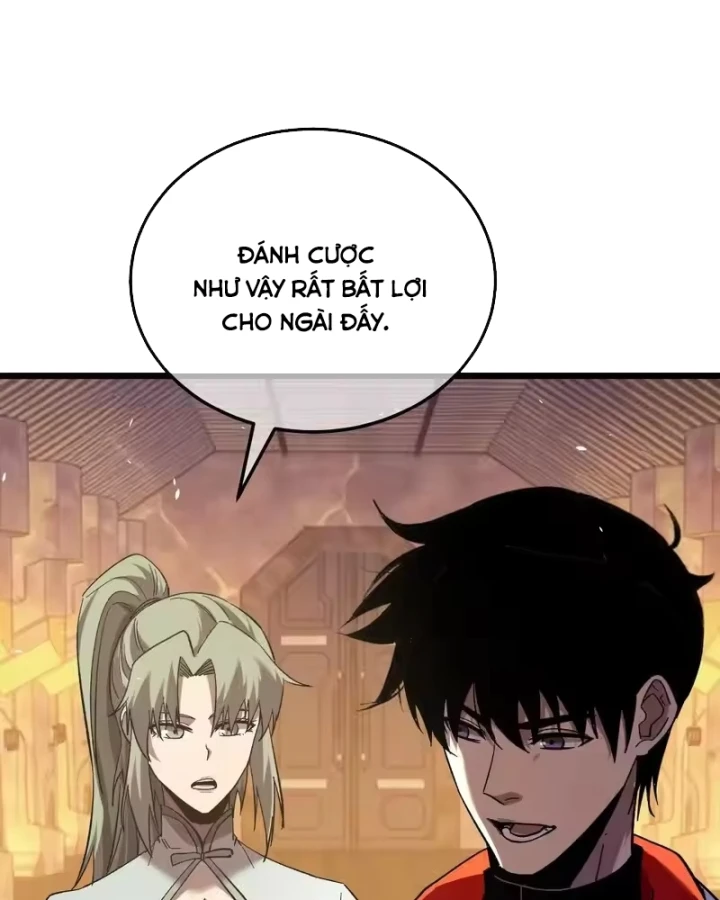 Vô Địch Bị Động Tạo Ra Tấn Sát Thương Chapter 155 - 60