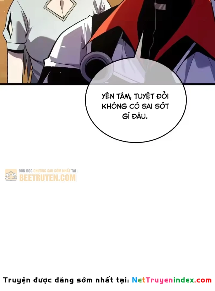 Vô Địch Bị Động Tạo Ra Tấn Sát Thương Chapter 155 - 61