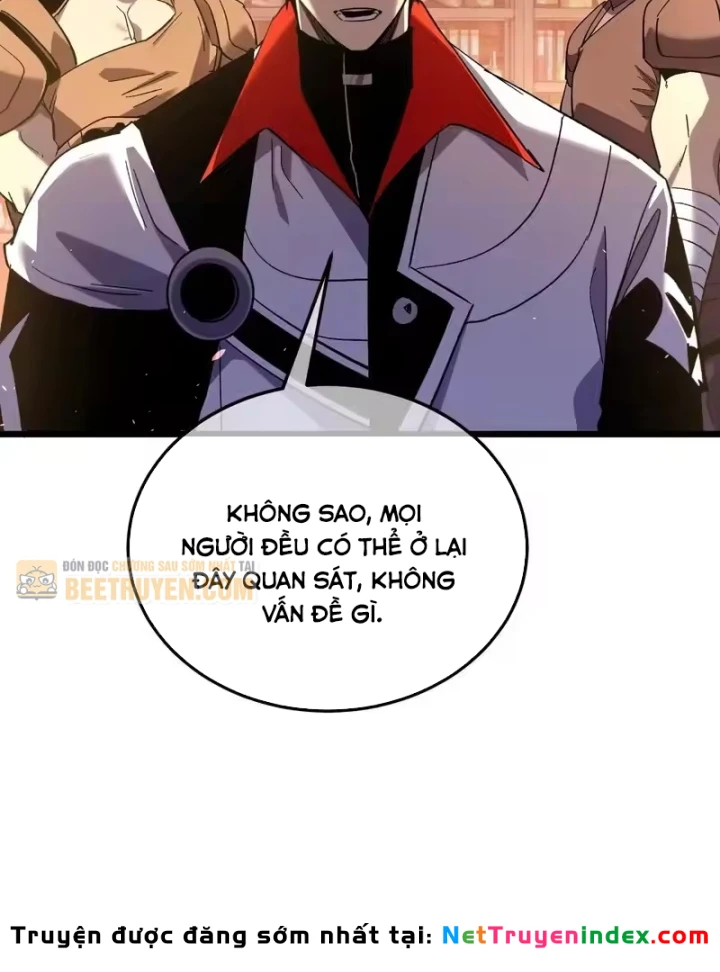 Vô Địch Bị Động Tạo Ra Tấn Sát Thương Chapter 155 - 69