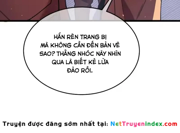 Vô Địch Bị Động Tạo Ra Tấn Sát Thương Chapter 155 - 80