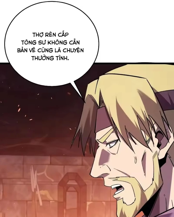 Vô Địch Bị Động Tạo Ra Tấn Sát Thương Chapter 155 - 81