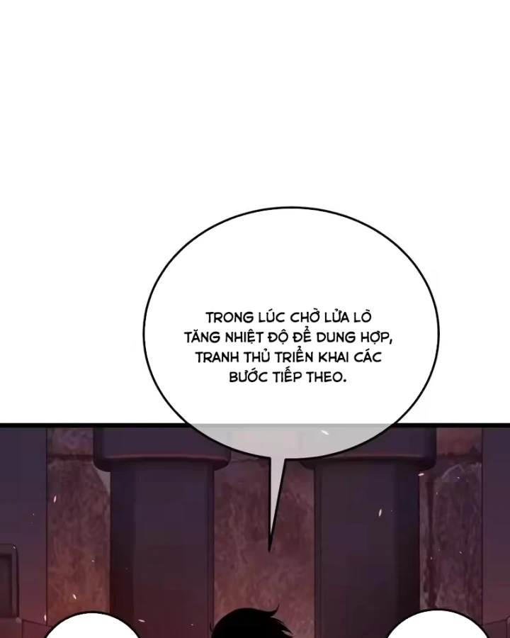 Vô Địch Bị Động Tạo Ra Tấn Sát Thương Chapter 155 - 88