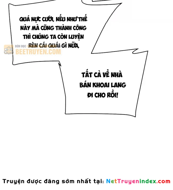 Vô Địch Bị Động Tạo Ra Tấn Sát Thương Chapter 155 - 99