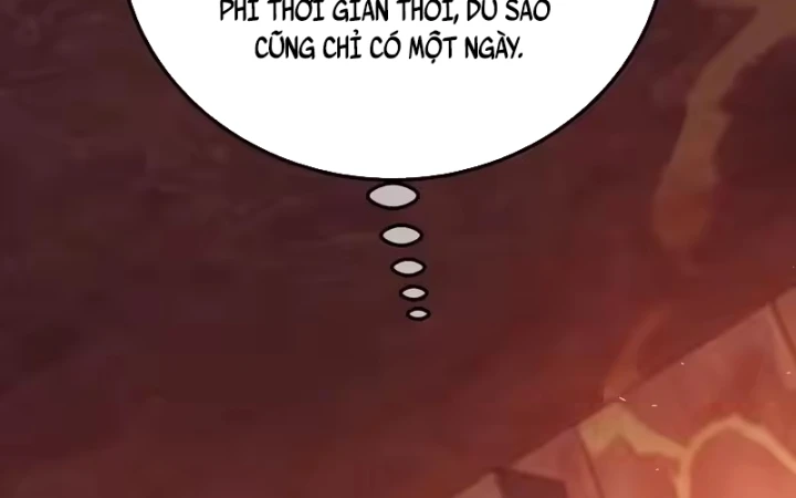 Vô Địch Bị Động Tạo Ra Tấn Sát Thương Chapter 155 - 108