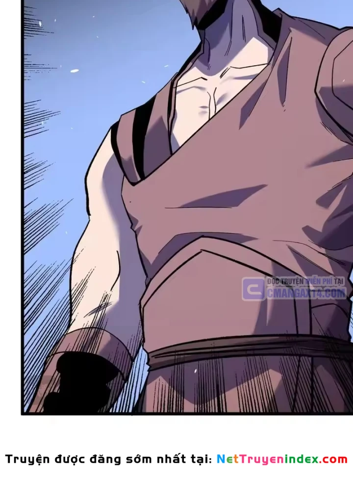 Vô Địch Bị Động Tạo Ra Tấn Sát Thương Chapter 155 - 115