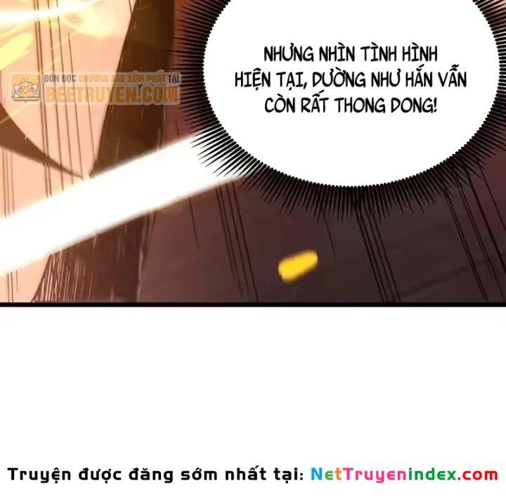 Vô Địch Bị Động Tạo Ra Tấn Sát Thương Chapter 155 - 122