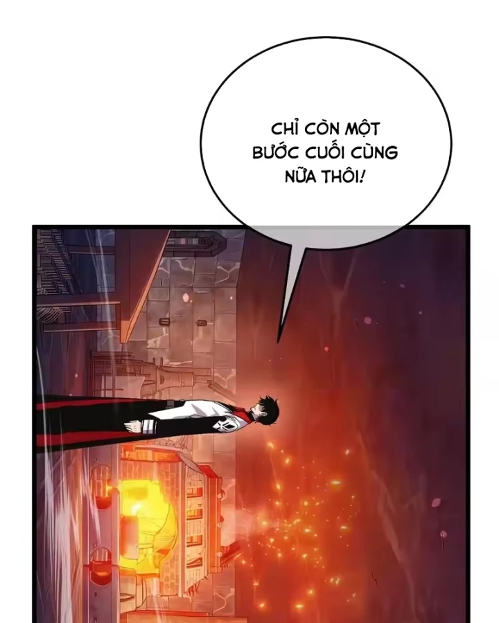 Vô Địch Bị Động Tạo Ra Tấn Sát Thương Chapter 156 - 3