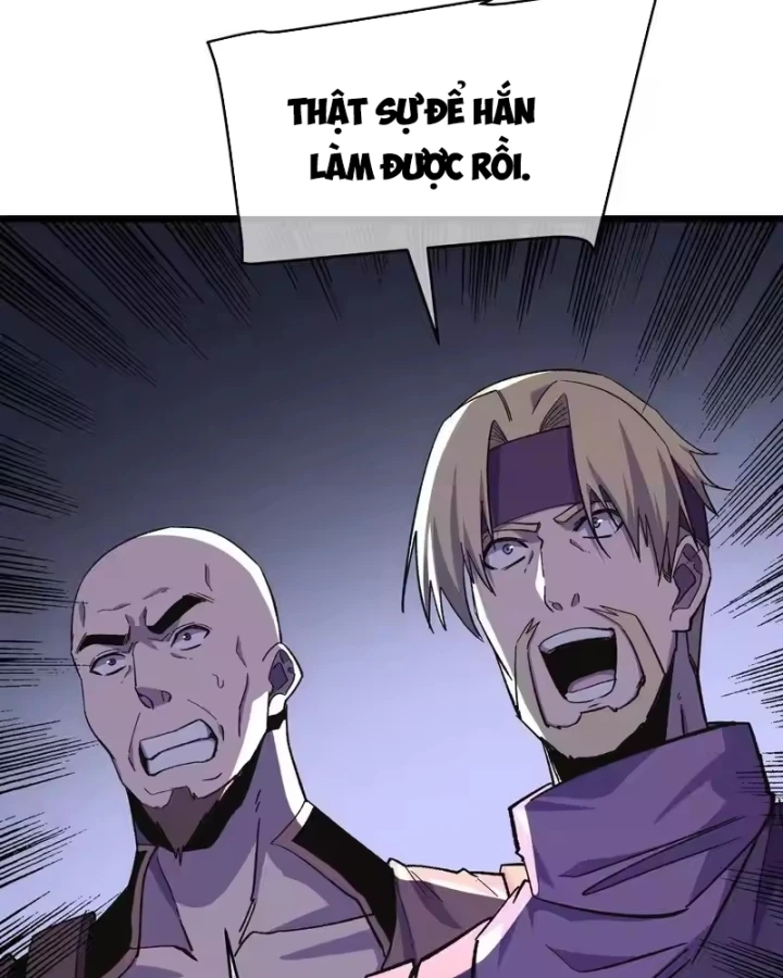 Vô Địch Bị Động Tạo Ra Tấn Sát Thương Chapter 156 - 5