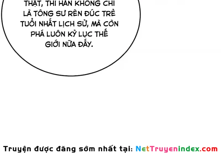 Vô Địch Bị Động Tạo Ra Tấn Sát Thương Chapter 156 - 11