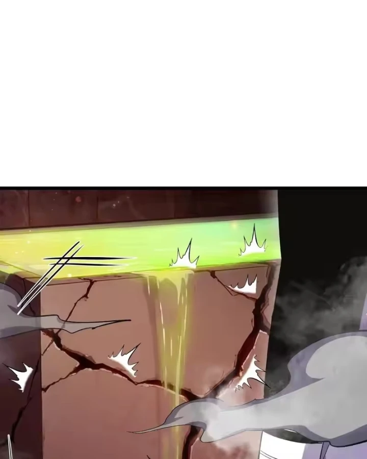 Vô Địch Bị Động Tạo Ra Tấn Sát Thương Chapter 156 - 12