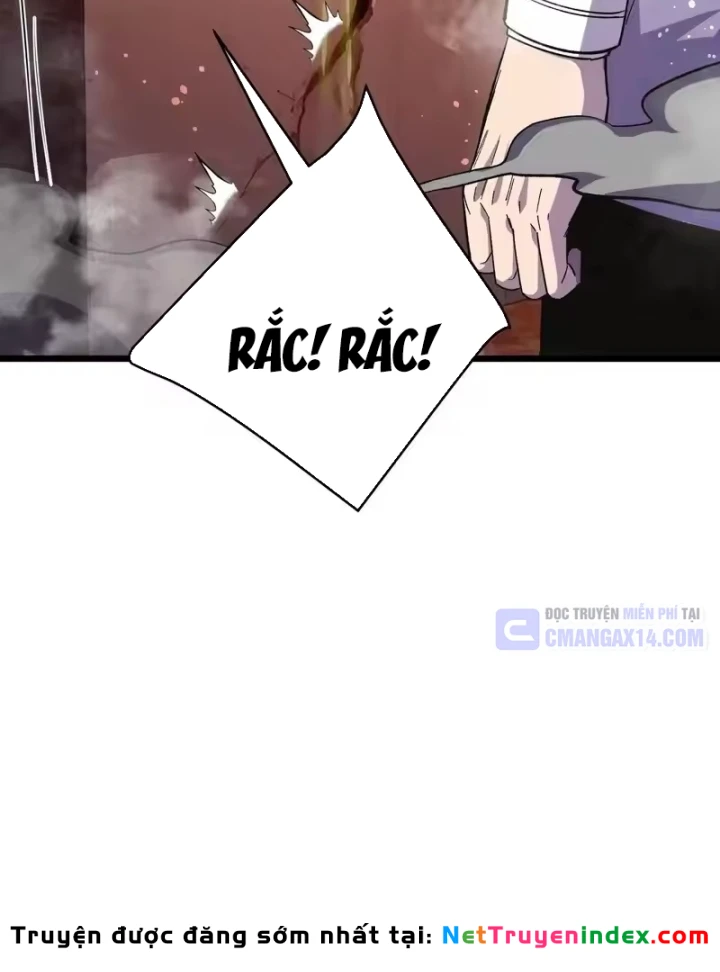 Vô Địch Bị Động Tạo Ra Tấn Sát Thương Chapter 156 - 13