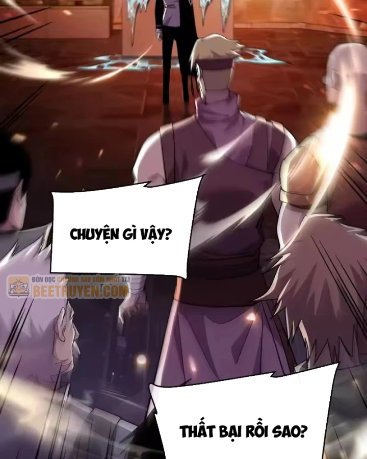 Vô Địch Bị Động Tạo Ra Tấn Sát Thương Chapter 156 - 15