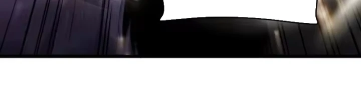 Vô Địch Bị Động Tạo Ra Tấn Sát Thương Chapter 156 - 16