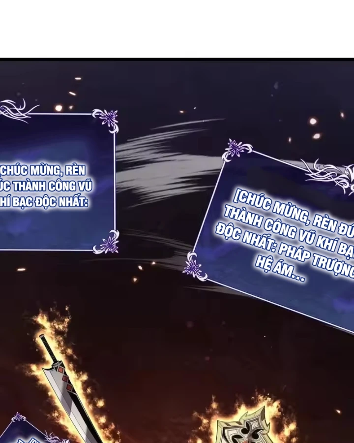 Vô Địch Bị Động Tạo Ra Tấn Sát Thương Chapter 156 - 19