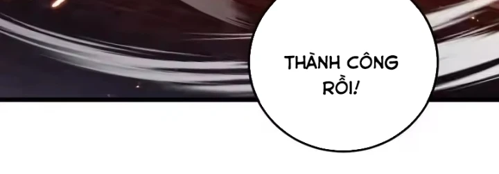 Vô Địch Bị Động Tạo Ra Tấn Sát Thương Chapter 156 - 21