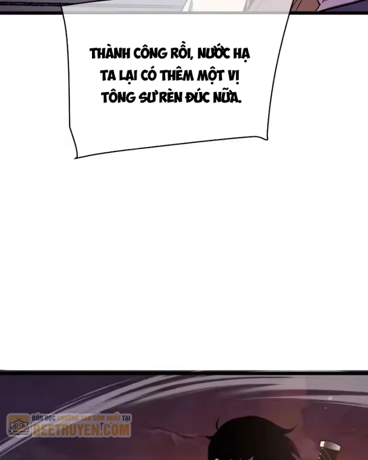 Vô Địch Bị Động Tạo Ra Tấn Sát Thương Chapter 156 - 25