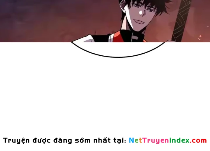 Vô Địch Bị Động Tạo Ra Tấn Sát Thương Chapter 156 - 26