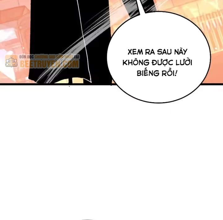 Vô Địch Bị Động Tạo Ra Tấn Sát Thương Chapter 156 - 30