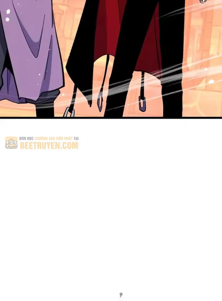 Vô Địch Bị Động Tạo Ra Tấn Sát Thương Chapter 156 - 34