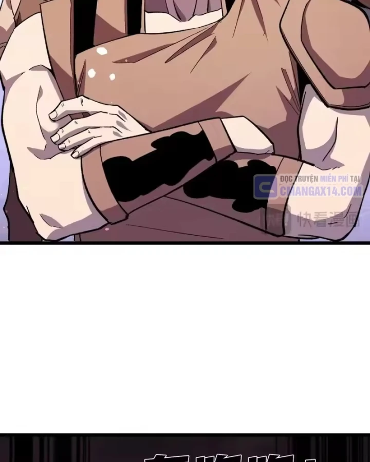 Vô Địch Bị Động Tạo Ra Tấn Sát Thương Chapter 156 - 41