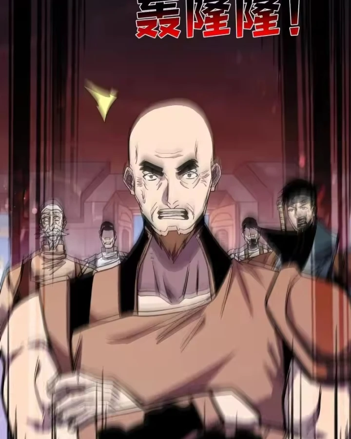 Vô Địch Bị Động Tạo Ra Tấn Sát Thương Chapter 156 - 42