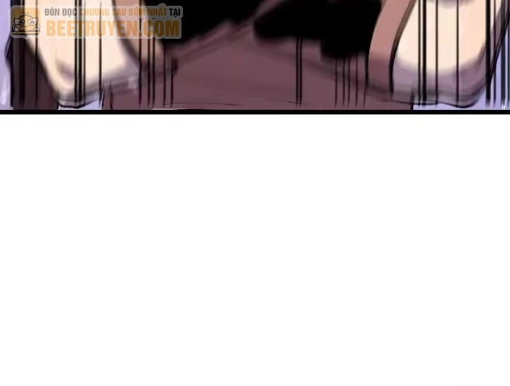 Vô Địch Bị Động Tạo Ra Tấn Sát Thương Chapter 156 - 43